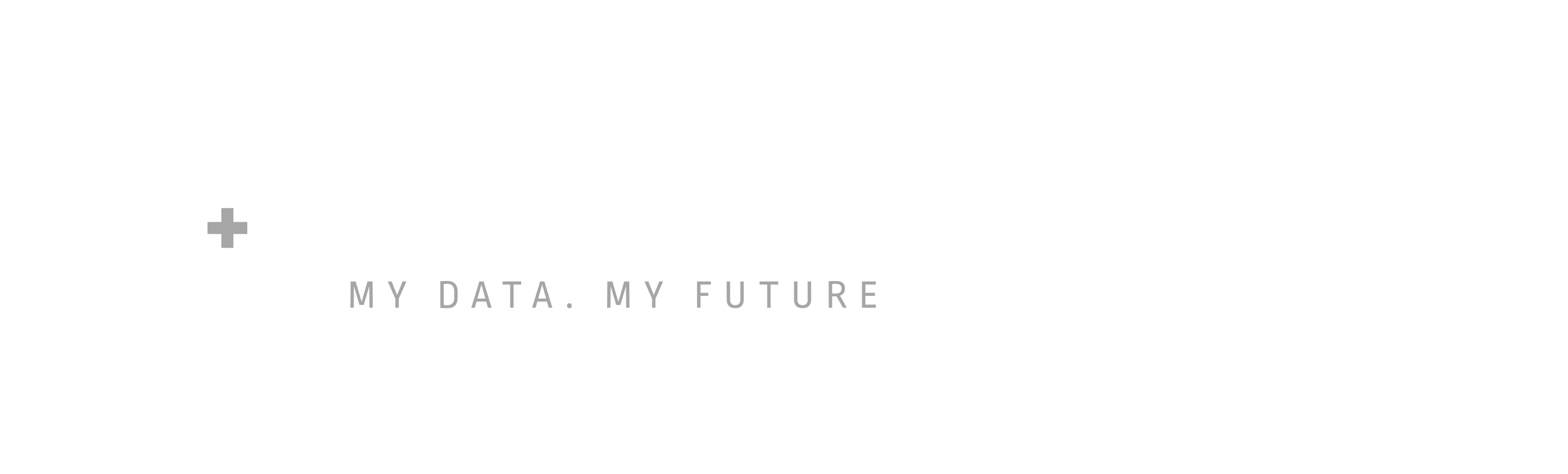 kaIro digiTal Evolution GmbH Logo